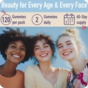 collagen-peptides-gummies-for-women-biot-4.jpg