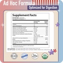 collagen-peptides-gummies-for-women-biot-6.jpg