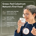 rhea-bovine-colostrum-supplement-for-wom-5.jpg