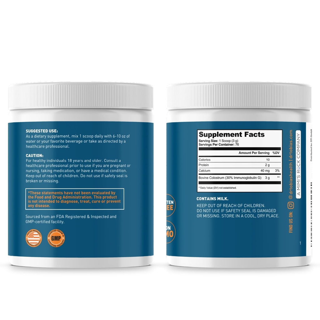 dr-tobias-colostrum-powder-premium-bovin-6.jpg