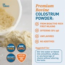 dr-tobias-colostrum-powder-premium-bovin-4.jpg