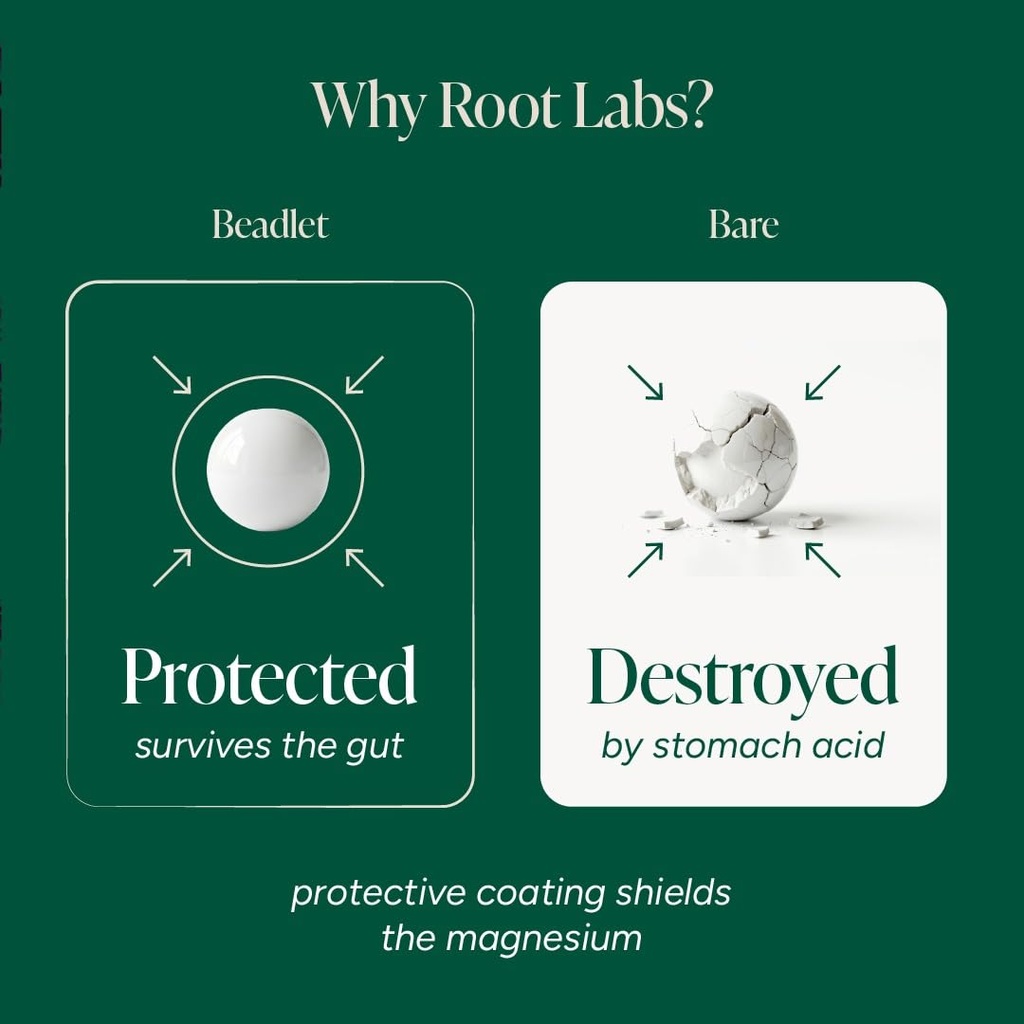 root-labs-day-night-stack-10-in-1-alpha--5.jpg