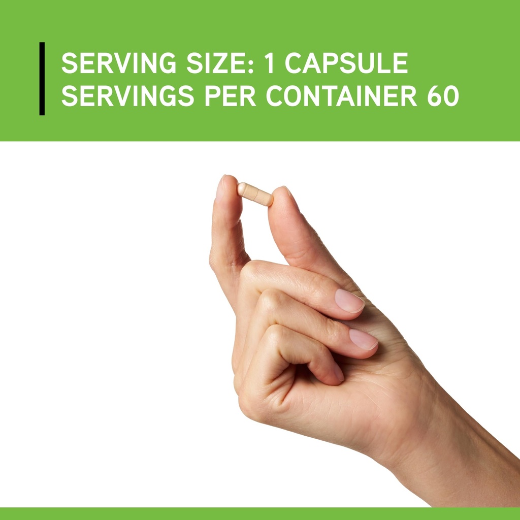 davinci-labs-dimpro-dietary-supplement-t-4.jpg