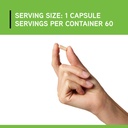 davinci-labs-dimpro-dietary-supplement-t-4.jpg