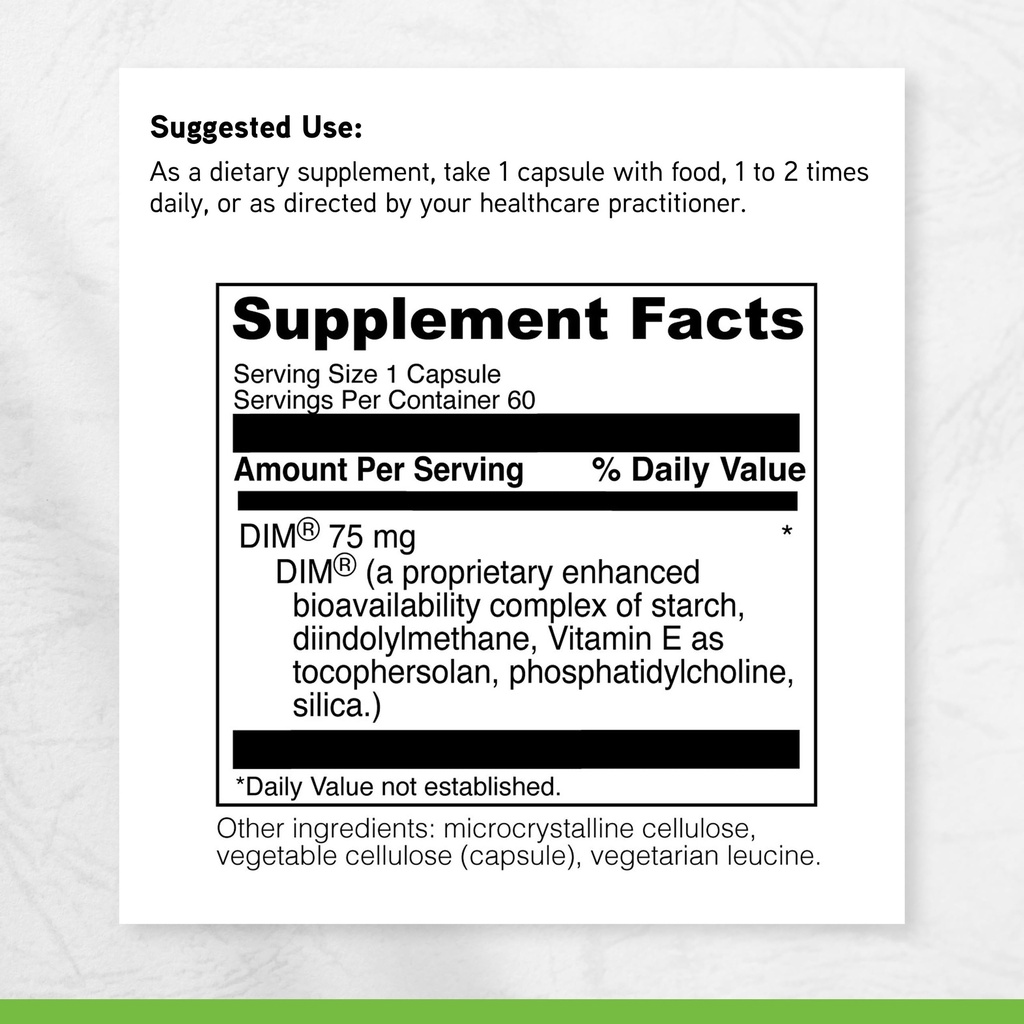 davinci-labs-dimpro-dietary-supplement-t-6.jpg