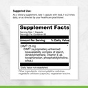 davinci-labs-dimpro-dietary-supplement-t-6.jpg