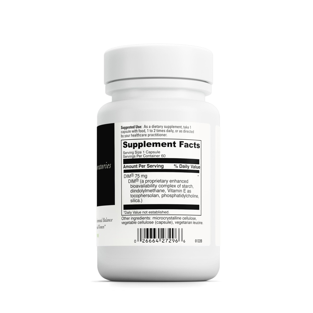 davinci-labs-dimpro-dietary-supplement-t-2.jpg
