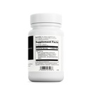 davinci-labs-dimpro-dietary-supplement-t-2.jpg