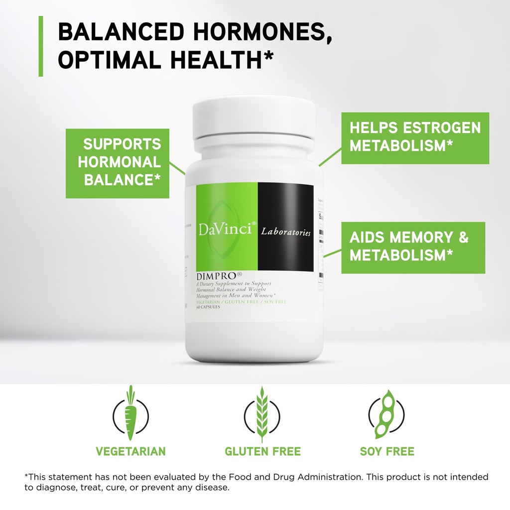 davinci-labs-dimpro-dietary-supplement-t-3.jpg