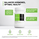 davinci-labs-dimpro-dietary-supplement-t-3.jpg