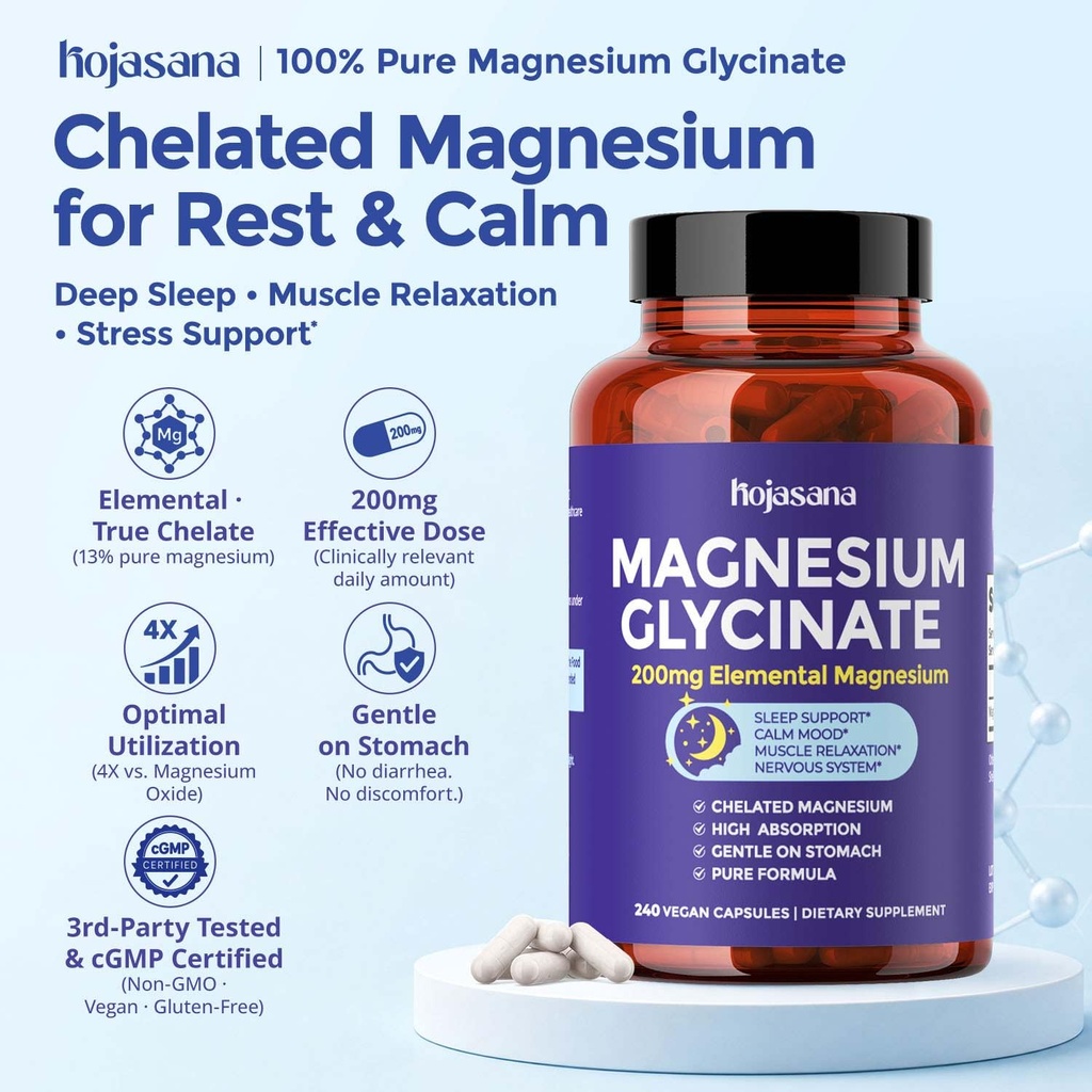 magnesium-glycinate-200mg-chelated-high--2.jpg