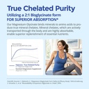 magnesium-glycinate-200mg-chelated-high--4.jpg