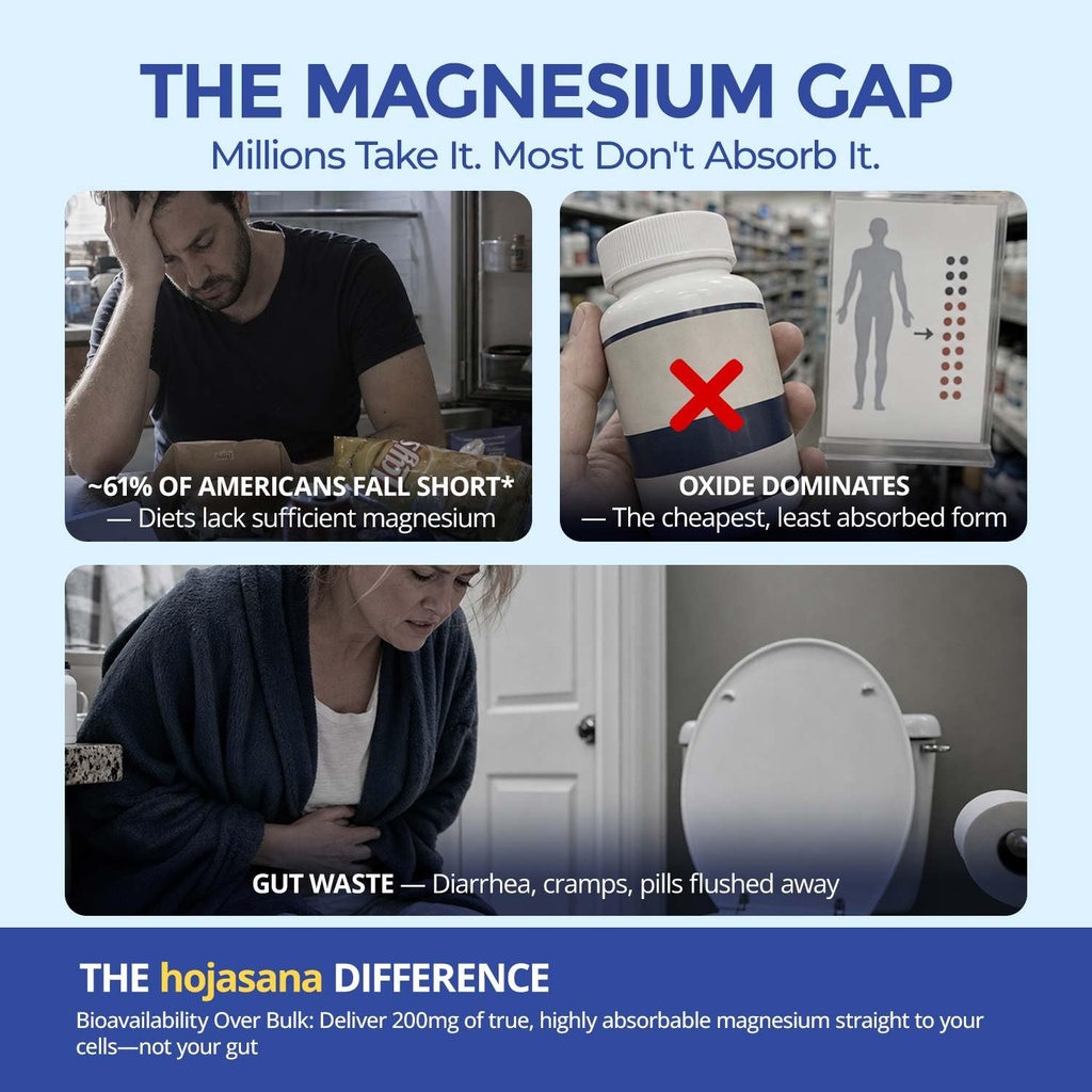 magnesium-glycinate-200mg-chelated-high--3.jpg