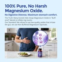 magnesium-glycinate-200mg-chelated-high--5.jpg