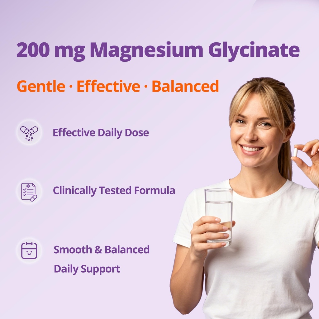 magnesium-glycinate-200mg-high-absorptio-5.jpg