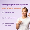 magnesium-glycinate-200mg-high-absorptio-5.jpg