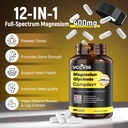 400mg-magnesium-complex-for-men-women-12-2.jpg
