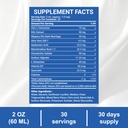 nano-esophageal-relief-drops-containings-5.jpg
