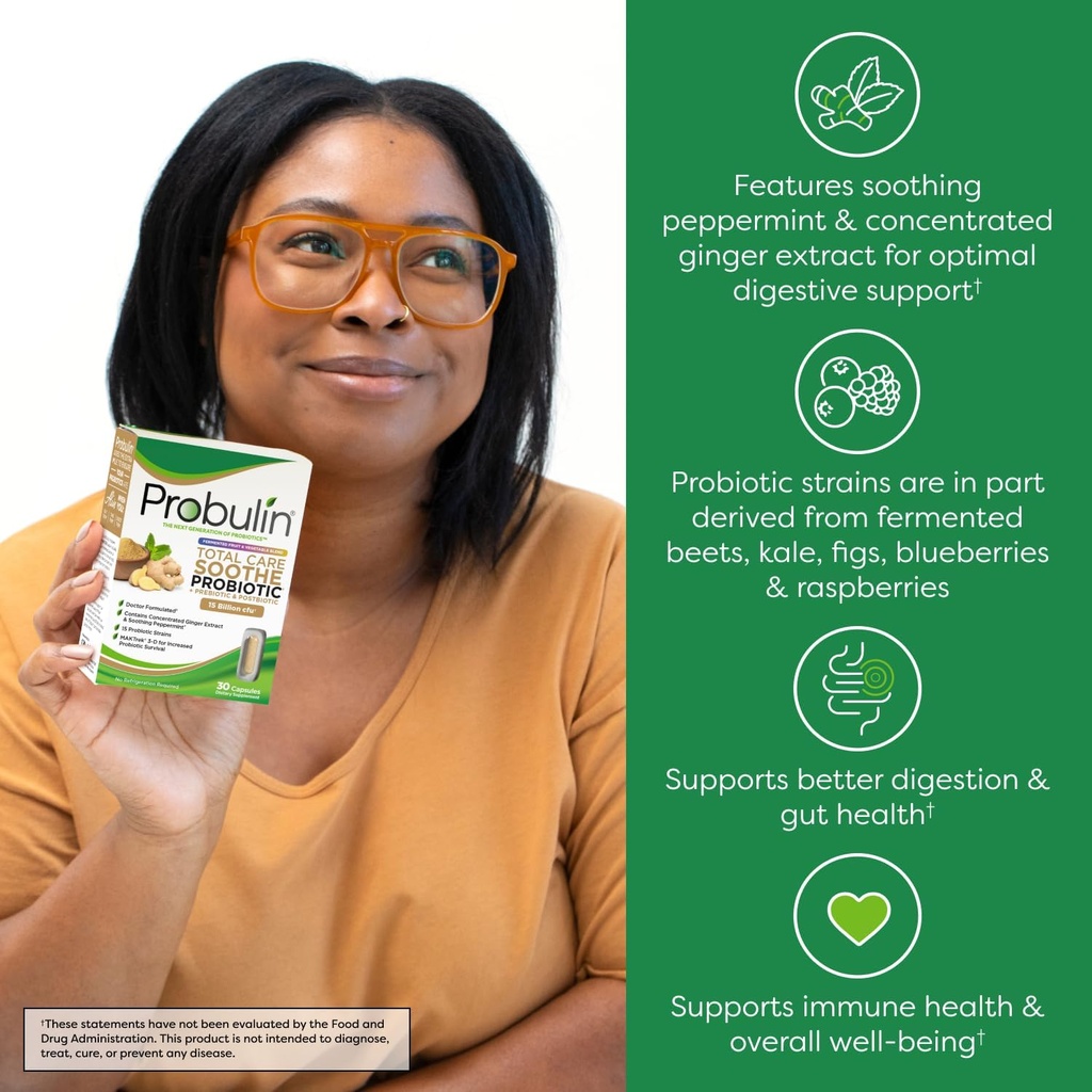 probulin-total-care-soothe-prebiotic-pro-3.jpg