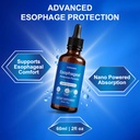 nano-esophageal-relief-drops-containings-6.jpg