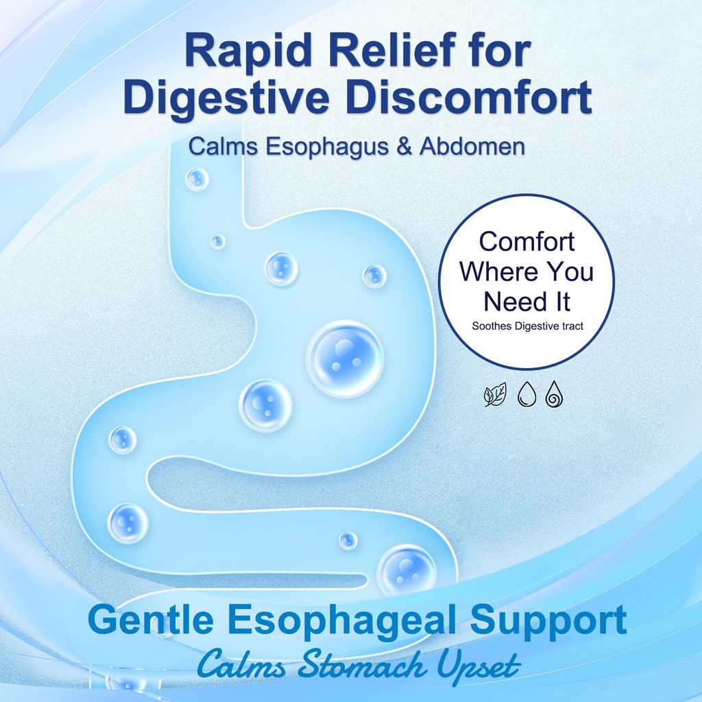 nano-esophageal-relief-drops-containings-4.jpg