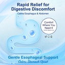 nano-esophageal-relief-drops-containings-4.jpg