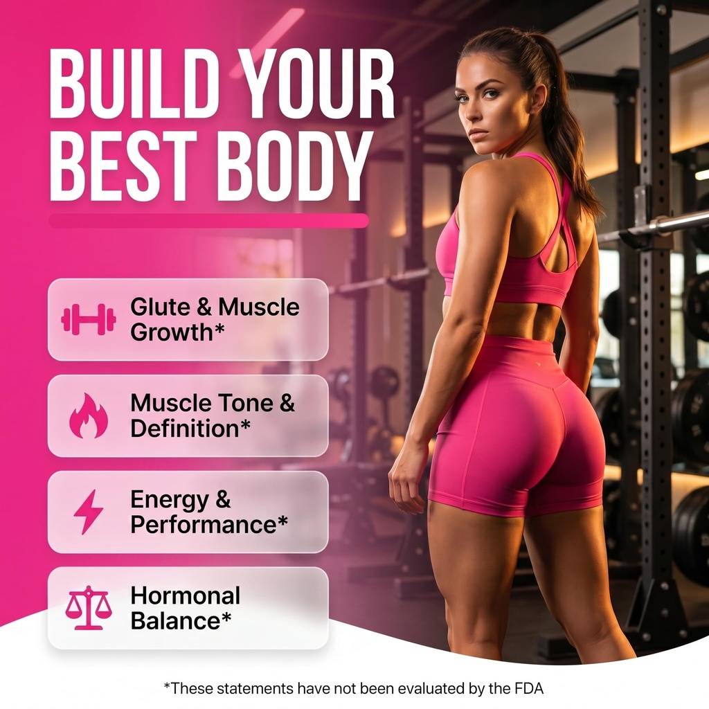 clean-nutra-womens-creatine-monohydrate--2.jpg