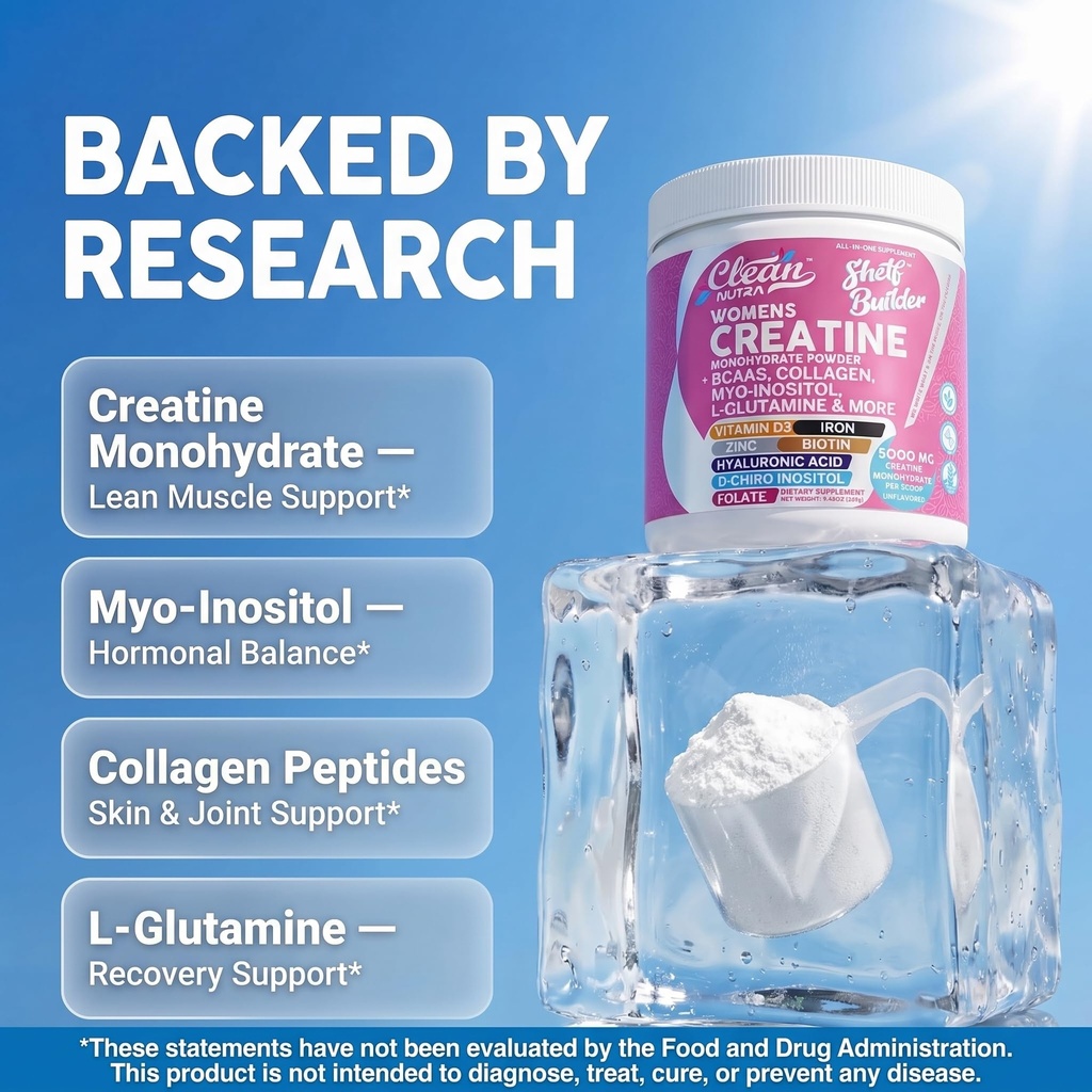 clean-nutra-womens-creatine-monohydrate--3.jpg