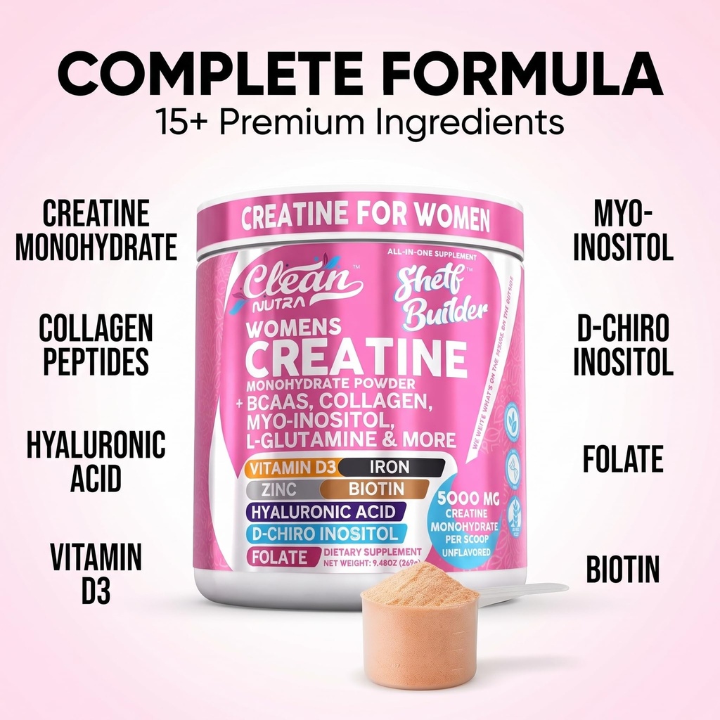 clean-nutra-womens-creatine-monohydrate--4.jpg