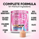 clean-nutra-womens-creatine-monohydrate--4.jpg