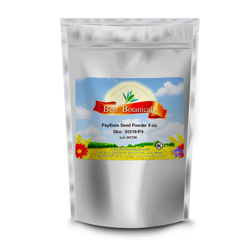 best-botanicals-psyllium-seed-powder-4-o-4.jpg