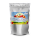 best-botanicals-psyllium-seed-powder-4-o-4.jpg