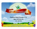 best-botanicals-psyllium-seed-powder-4-o-5.jpg