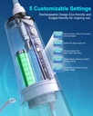 nasal-irrigation-system-cordless-nasal-r-2.jpg