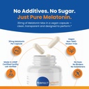30mg-extra-strength-melatonin-max-high-d-4.jpg