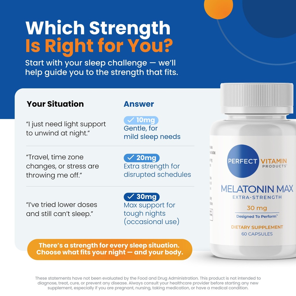 30mg-extra-strength-melatonin-max-high-d-6.jpg