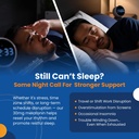 30mg-extra-strength-melatonin-max-high-d-3.jpg