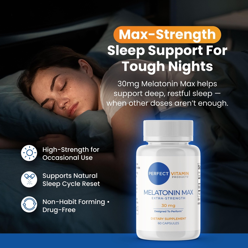 30mg-extra-strength-melatonin-max-high-d-2.jpg