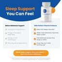 10mg-extra-strength-melatonin-max-high-d-6.jpg