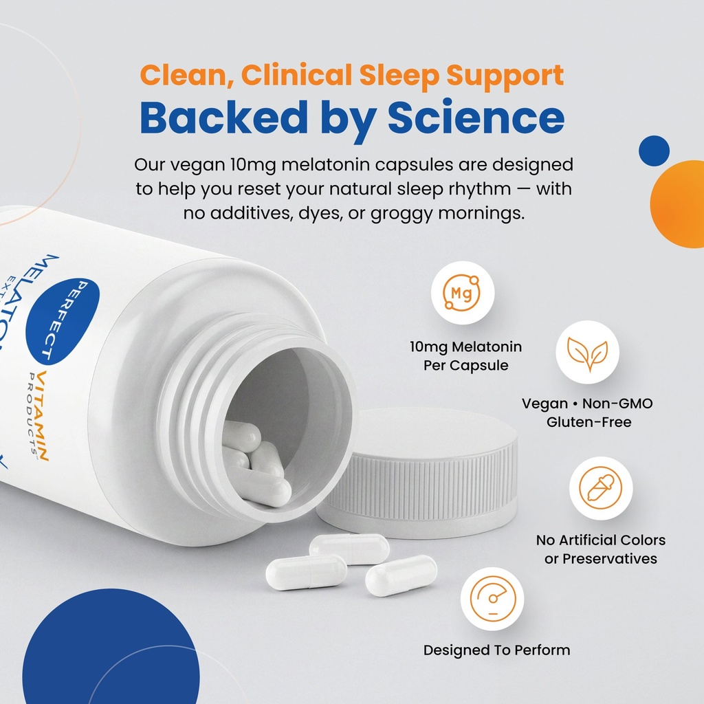 10mg-extra-strength-melatonin-max-high-d-4.jpg