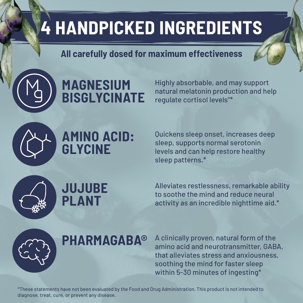 abundant-earth-natural-sleep-aid-for-adu-2.jpg