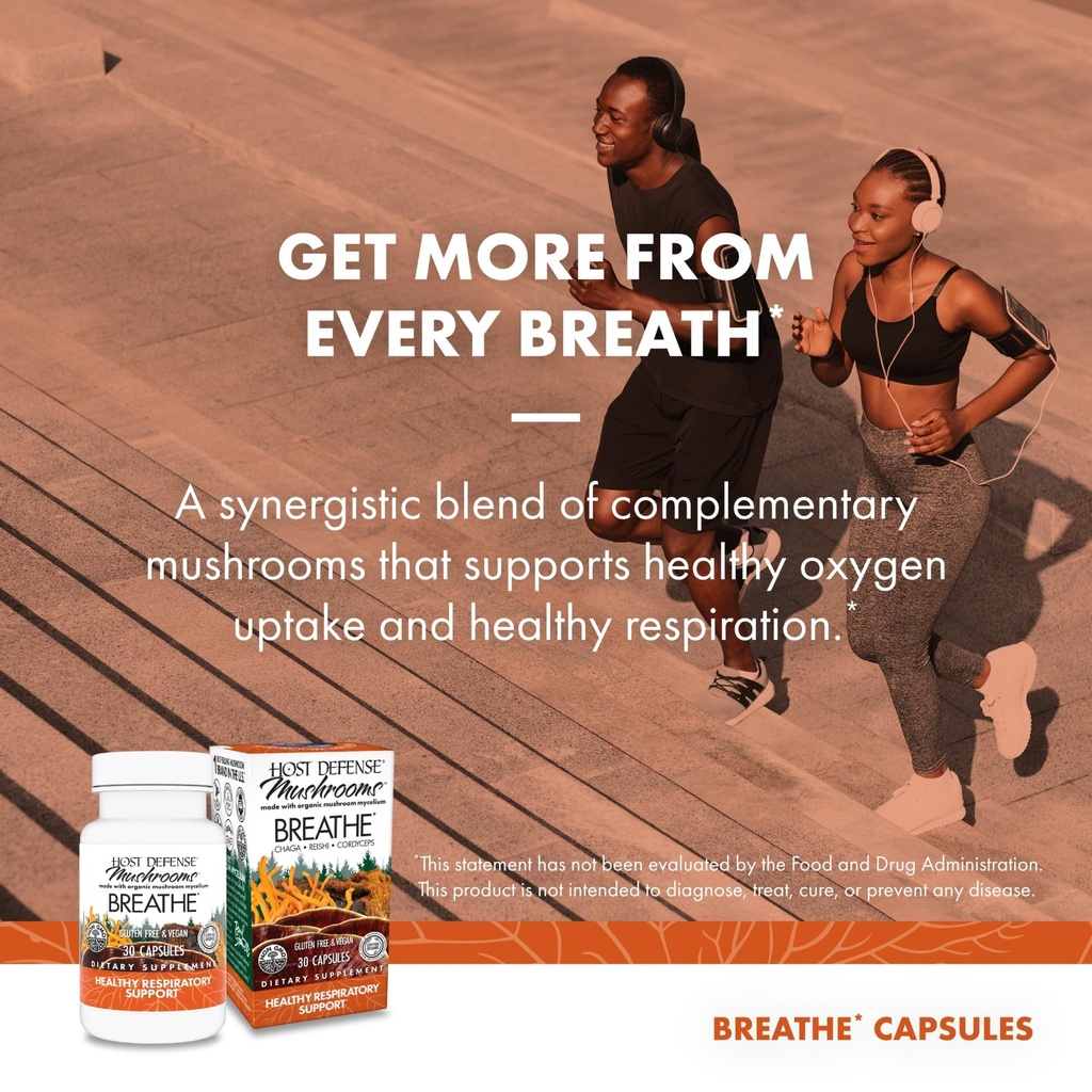 host-defense-breathe-capsules-immune-res-3.jpg