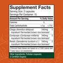 host-defense-breathe-capsules-immune-res-2.jpg