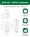 hpmc-empty-capsules-size-00-100-clear-co-2.jpg