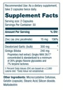 arches-tinnitus-formula-now-with-ginkgo--4.jpg