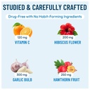 tinnitus-relief-supplement-auditory-ear--4.jpg