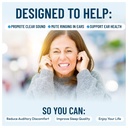 tinnitus-relief-supplement-auditory-ear--2.jpg