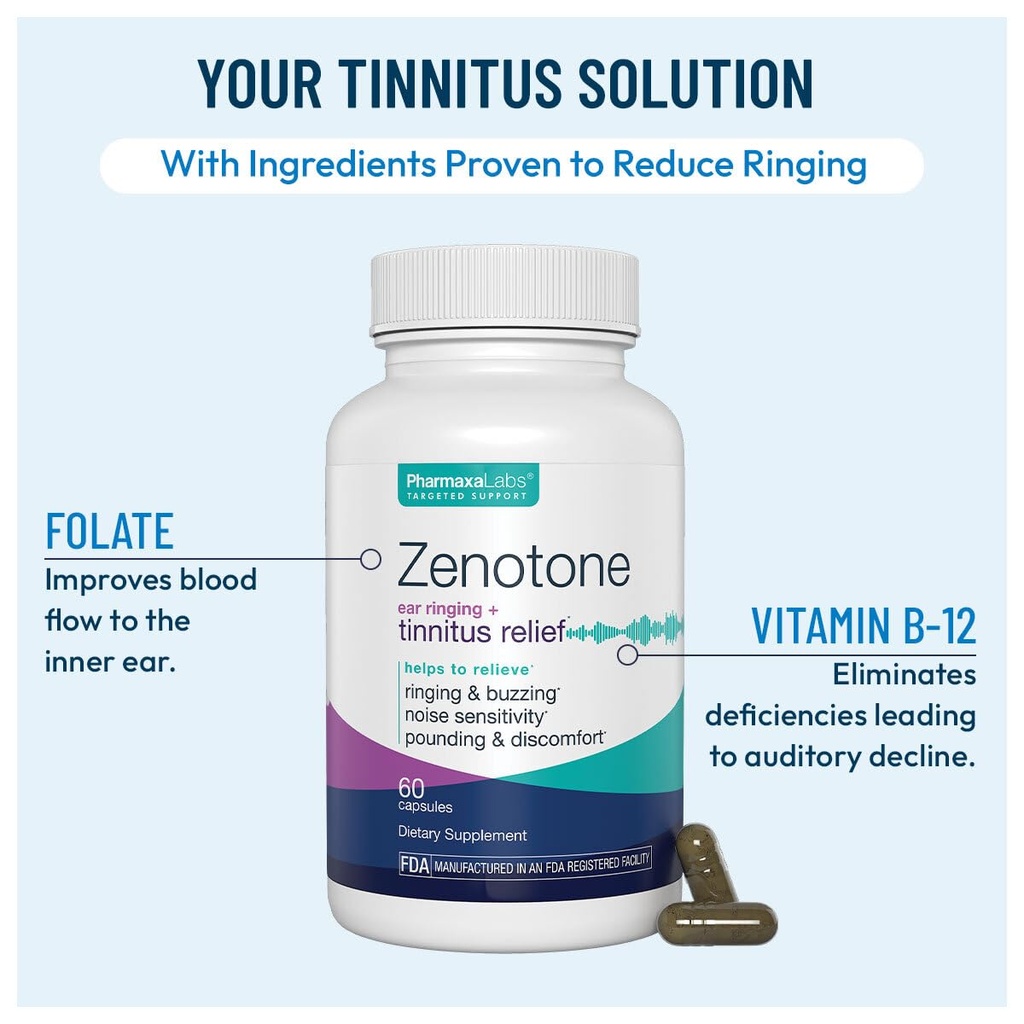 tinnitus-relief-supplement-auditory-ear--3.jpg