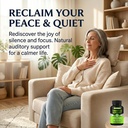 eaone-tinnitus-relief-for-ringing-ears-1-2.jpg