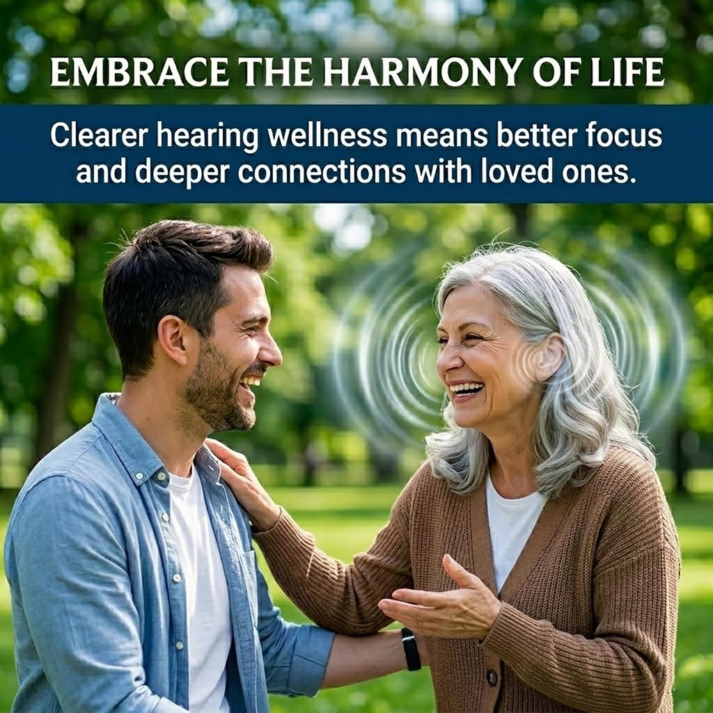 eaone-tinnitus-relief-for-ringing-ears-1-3.jpg